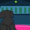 play Tucker Escape