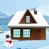 play Small Boy Xmas Gift Escape