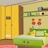 play Boarding House Escape