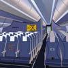 play Escape From New Airbus