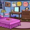 play Escape Soon