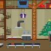 play Christmas House Escape