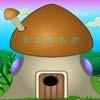 play Ant House Rescue