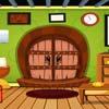 play Impossible Escape