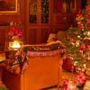 play Escape From Santa Clause Room