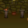 play Mayan Pyramid Escape