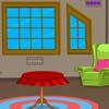 play Picnic Villa Escape