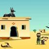 play Rescue The Desert