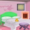 play Royal Room Escape