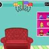 play Cat Escape From Swimming Pools