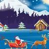 play Gift Escape