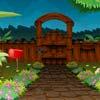 play Dwarf Escape