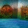 play Kyderra Escape
