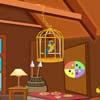 play Robin Baby Rescue