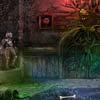 play Draculaura Escape Game