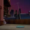 play Underground Treasure Escape
