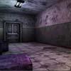 play Abandoned House Escape 2