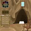 play Escape From Hotel Sidi Driss