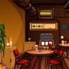 play Bar Escape
