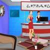 play Escape From Jennis Splendid Ice Creams
