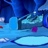 play Yal Pigeon Escape