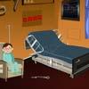 play Escape From Asklepios Klinik Barmbek