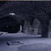 play Ancientgreycastleescape
