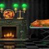 play Jolly Boy Curse Rescue
