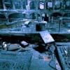 play Dilapidated Factory Escape