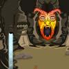 play Escape From Monster