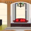 play Chalet House Escape