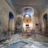 play Escape From Balestrino