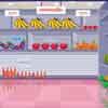 play Shopping Escape