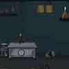 play Rescue Spirit From Hut