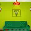 play Exquisite Room Escape