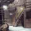 play Ruined Factory Escape