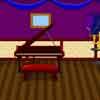 play Hoodaescapewithbeauty