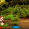 play Fairy Tale Forest Escapea