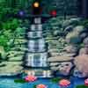 play Escape From Asian Garden