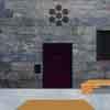 play Drainage Fort Escape