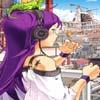play Aniwomen4