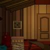 play Abandoned House Escape 2