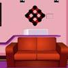 play Cute Pink Room Escape