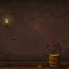 play Cid 5 Ena