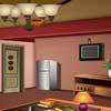 play Small House Escape11
