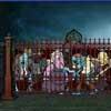 play Funeral Zombie Escape