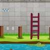 play Jolly Boy Mine Escapej