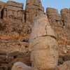 play Escape From Mount Nemrut Statues (1)