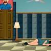 play Investigation Story