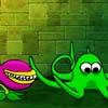 play Octopus Escape 2 Game